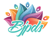 BJPDS Logos_Logomark