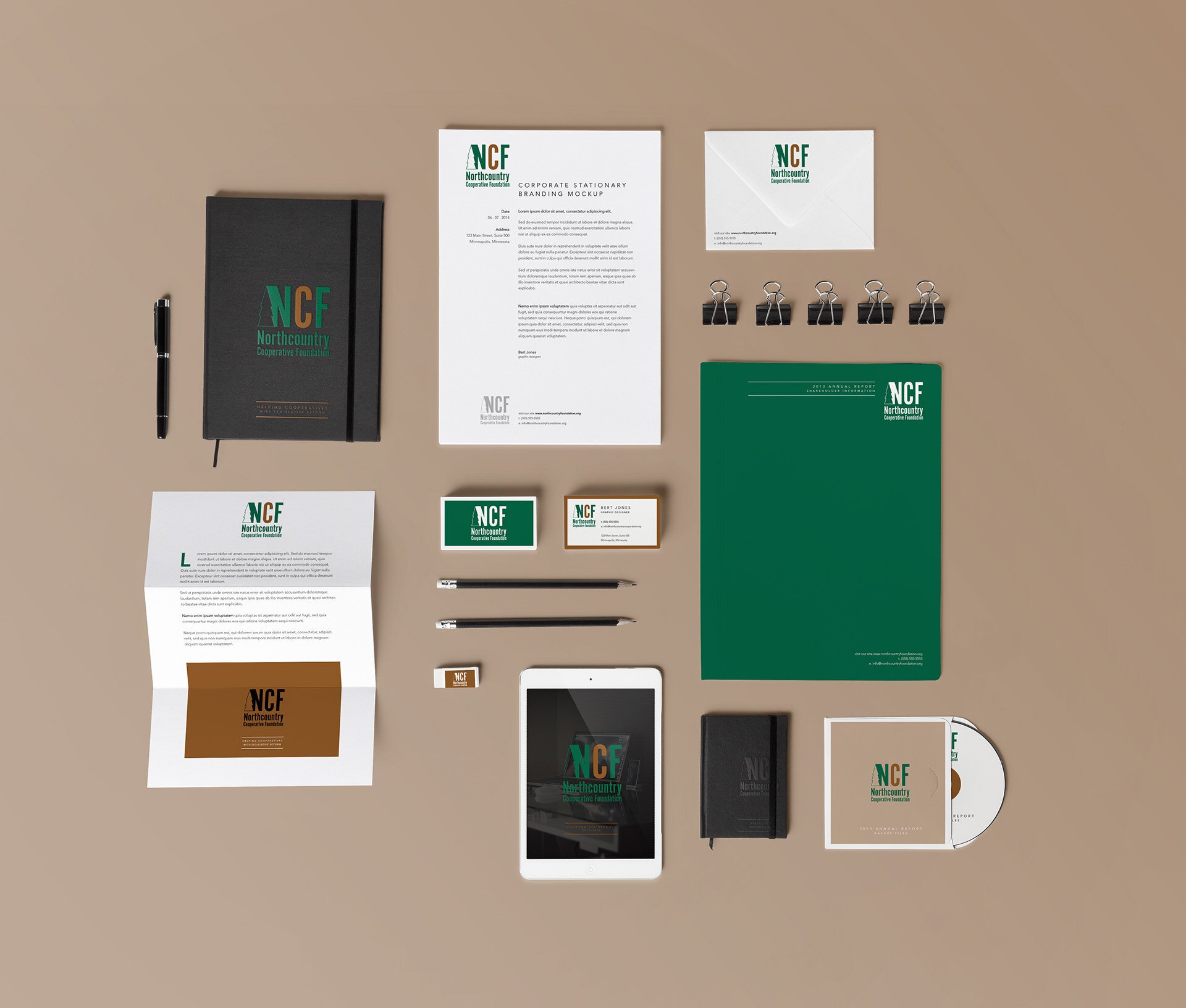 c219dbf9-560c-4dd2-8823-b07939eb35db_rw_1920